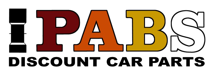 Pabs logo