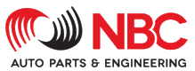 nbc engineering logo